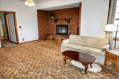 49120 Ke Rd, Mesa, CO 81643 photo 8