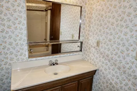 49120 Ke Rd, Mesa, CO 81643 photo 20