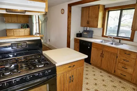 49120 Ke Rd, Mesa, CO 81643 photo 11
