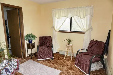 49120 Ke Rd, Mesa, CO 81643 photo 16