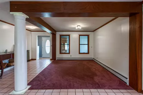 1012 O Rd, Mack, CO 81525 photo 16