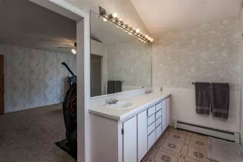 1012 O Rd, Mack, CO 81525 photo 26