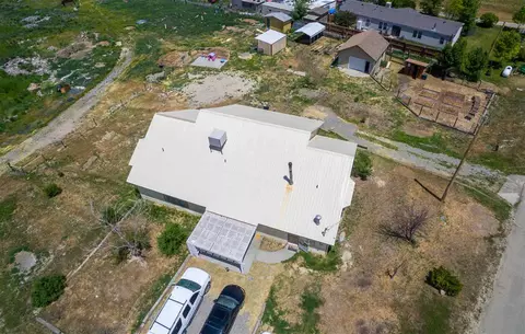 1012 O Rd, Mack, CO 81525 photo 32