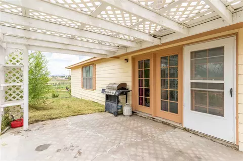 1012 O Rd, Mack, CO 81525 photo 5