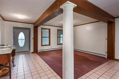 1012 O Rd, Mack, CO 81525 photo 15