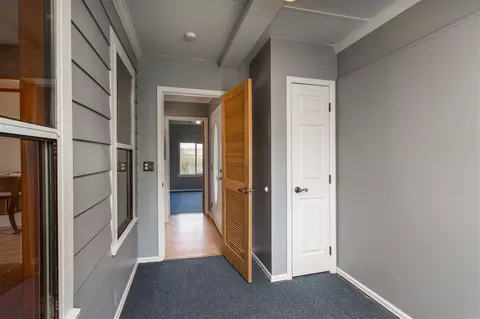 1012 O Rd, Mack, CO 81525 photo 18