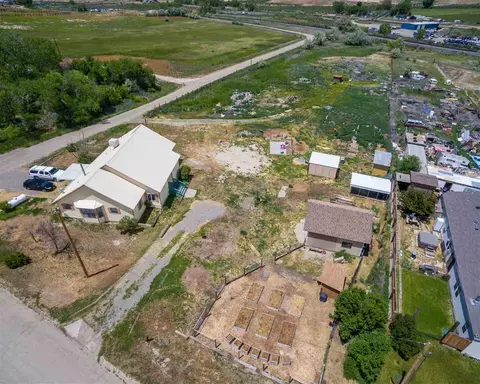 1012 O Rd, Mack, CO 81525 photo 31