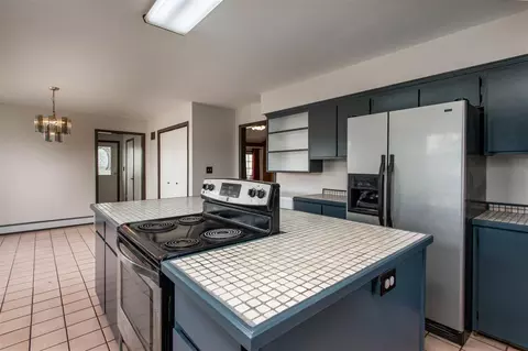 1012 O Rd, Mack, CO 81525 photo 12