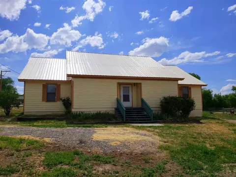 1012 O Rd, Mack, CO 81525 photo 8