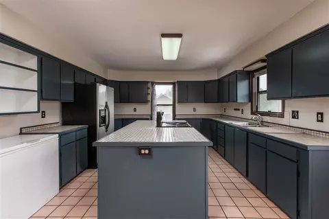 1012 O Rd, Mack, CO 81525 photo 10