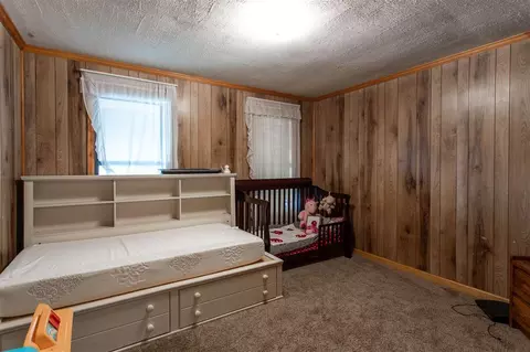1012 O Rd, Mack, CO 81525 photo 27