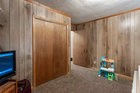1012 O Rd, Mack, CO 81525 photo 28