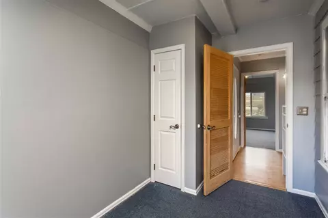 1012 O Rd, Mack, CO 81525 photo 20