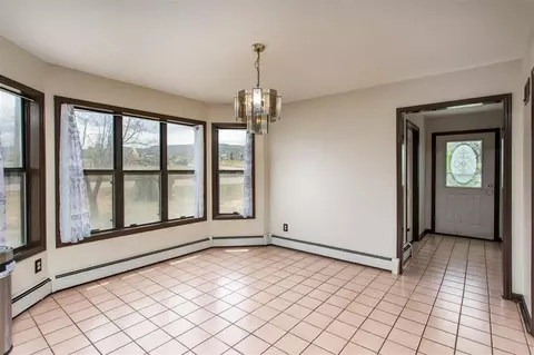 1012 O Rd, Mack, CO 81525 photo 13