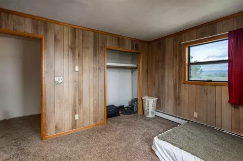 1012 O Rd, Mack, CO 81525 photo 30