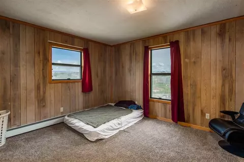 1012 O Rd, Mack, CO 81525 photo 29