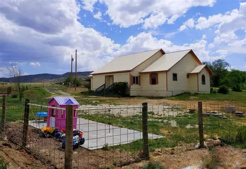 1012 O Rd, Mack, CO 81525 photo 7