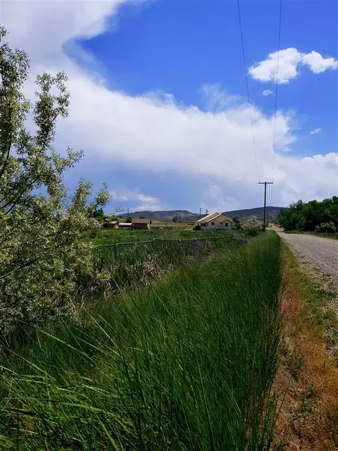 1012 O Rd, Mack, CO 81525 photo 36
