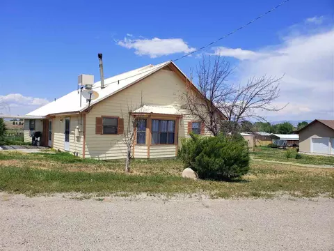 1012 O Rd, Mack, CO 81525 photo 4