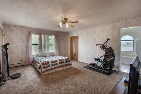 1012 O Rd, Mack, CO 81525 photo 21