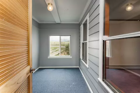 1012 O Rd, Mack, CO 81525 photo 17