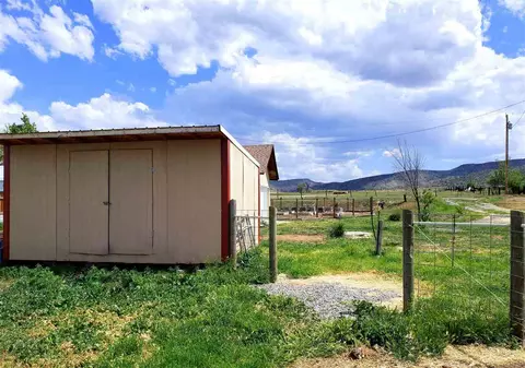 1012 O Rd, Mack, CO 81525 photo 38