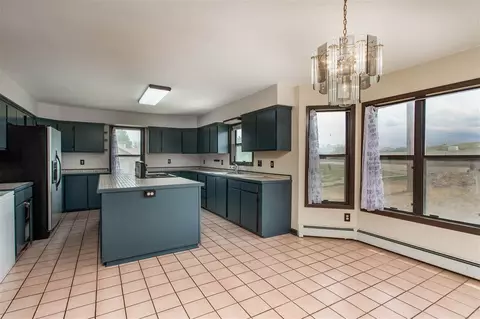 1012 O Rd, Mack, CO 81525 photo 11