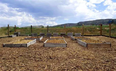 1012 O Rd, Mack, CO 81525 photo 6