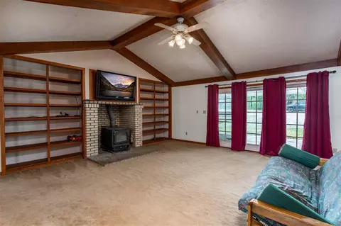 1012 O Rd, Mack, CO 81525 photo 14