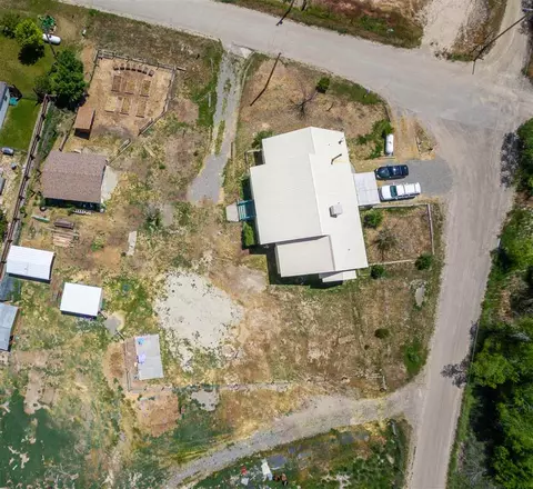 1012 O Rd, Mack, CO 81525 photo 35