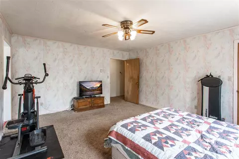 1012 O Rd, Mack, CO 81525 photo 24