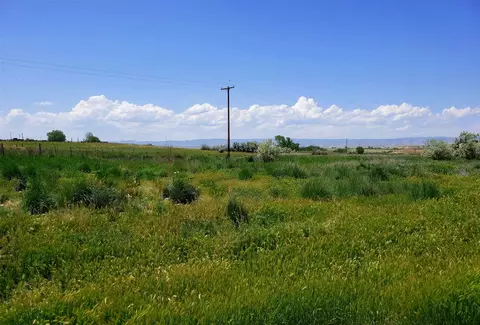1012 O Rd, Mack, CO 81525 photo 37