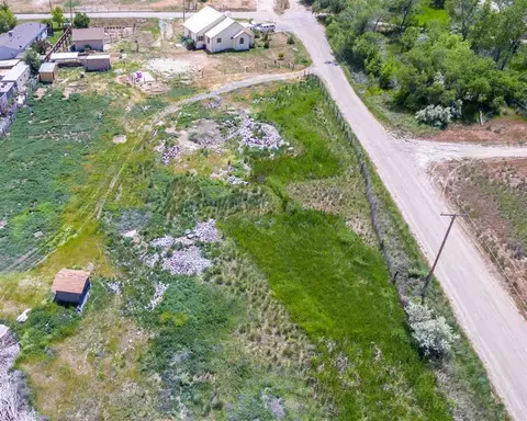 1012 O Rd, Mack, CO 81525 photo 34