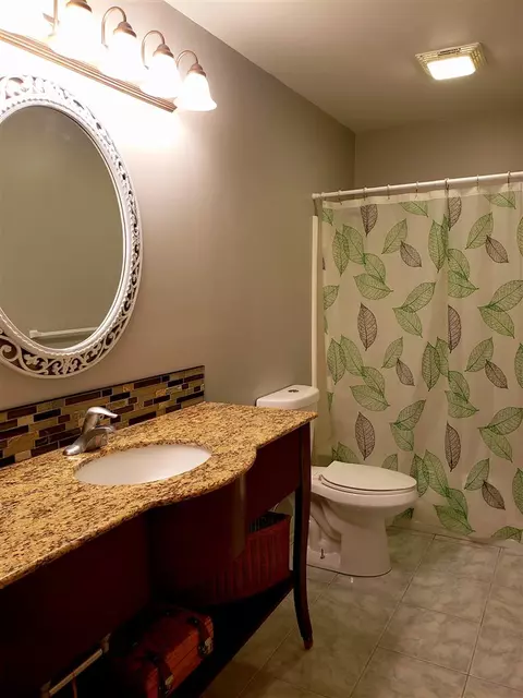 1012 O Rd, Mack, CO 81525 photo 23