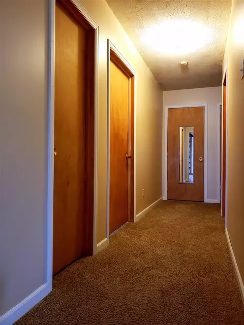 1012 O Rd, Mack, CO 81525 photo 22