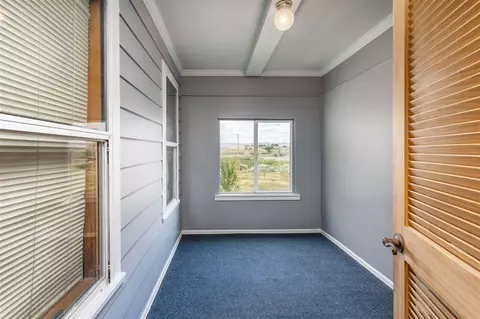 1012 O Rd, Mack, CO 81525 photo 19