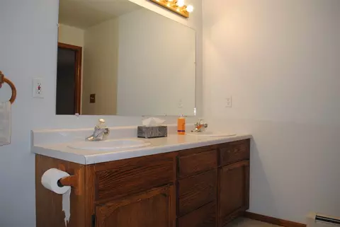 2925 Ruby Ct, Grand Junction, CO 81504 photo 11