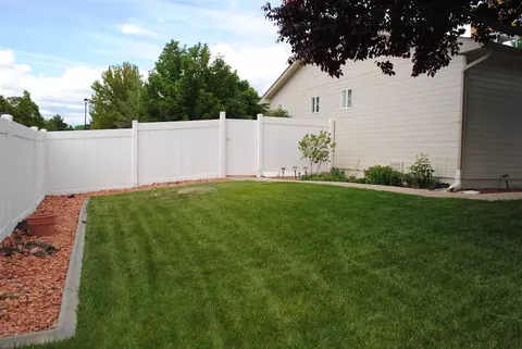 2925 Ruby Ct, Grand Junction, CO 81504 photo 15