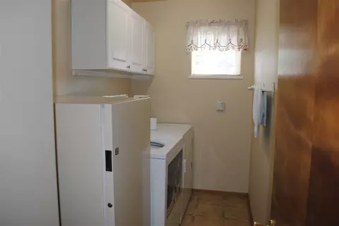 2925 Ruby Ct, Grand Junction, CO 81504 photo 14