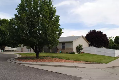 2925 Ruby Ct, Grand Junction, CO 81504 photo 20