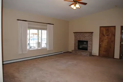 2925 Ruby Ct, Grand Junction, CO 81504 photo 7