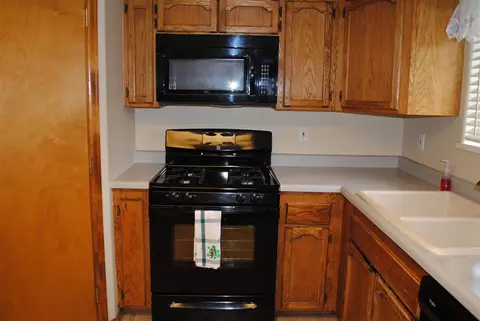 2925 Ruby Ct, Grand Junction, CO 81504 photo 3