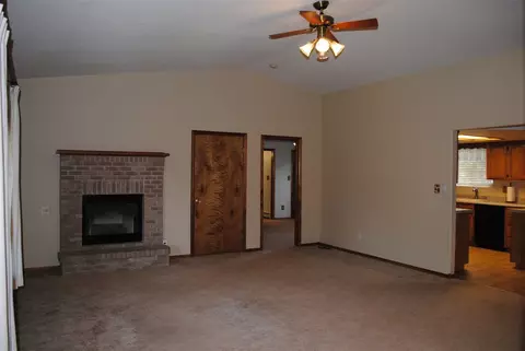 2925 Ruby Ct, Grand Junction, CO 81504 photo 8