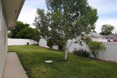 2925 Ruby Ct, Grand Junction, CO 81504 photo 18