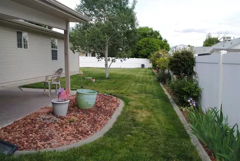 2925 Ruby Ct, Grand Junction, CO 81504 photo 17
