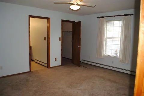 2925 Ruby Ct, Grand Junction, CO 81504 photo 9