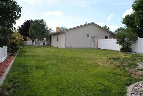 2925 Ruby Ct, Grand Junction, CO 81504 photo 19