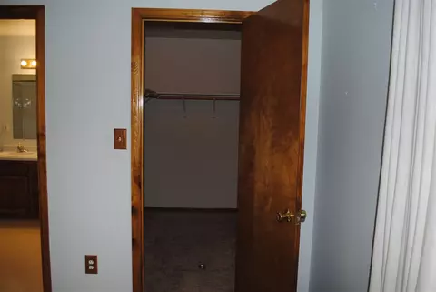 2925 Ruby Ct, Grand Junction, CO 81504 photo 10
