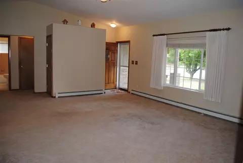 2925 Ruby Ct, Grand Junction, CO 81504 photo 6