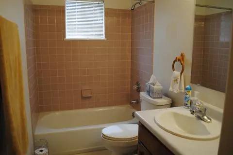 2925 Ruby Ct, Grand Junction, CO 81504 photo 13